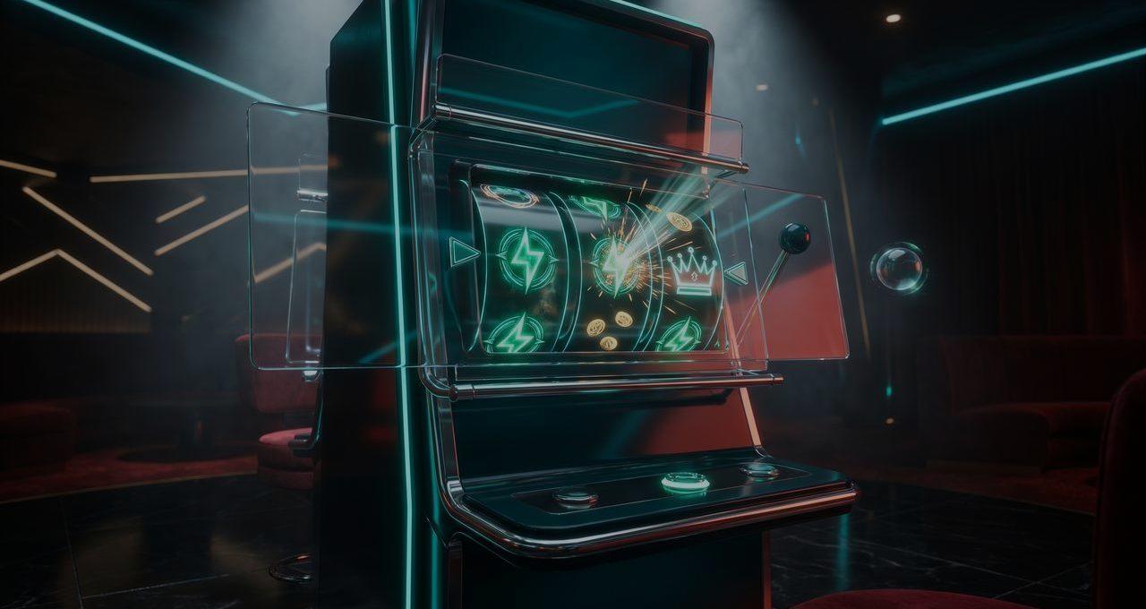 Spinsino