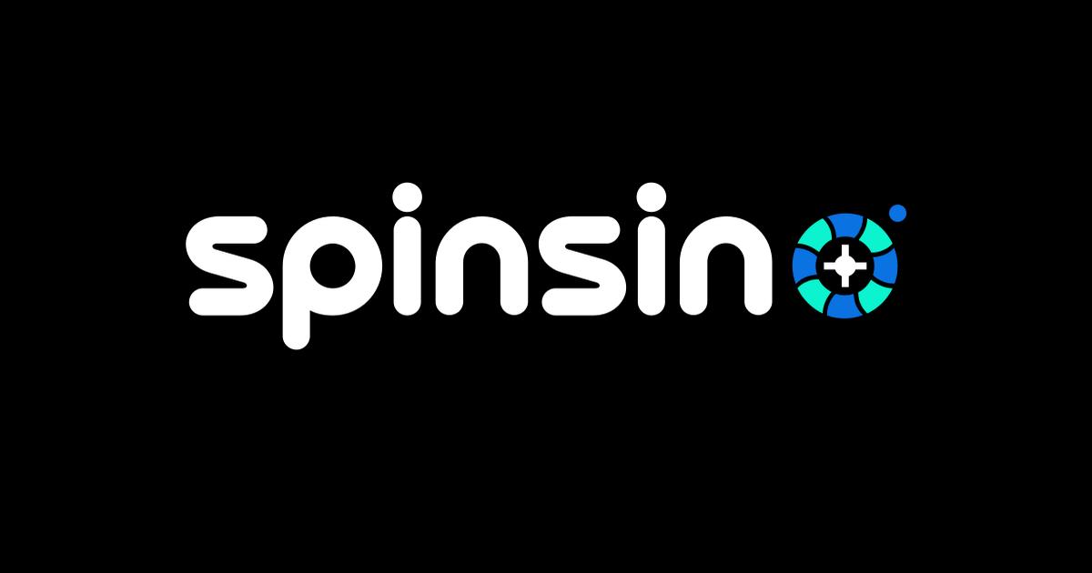 Spinsino Casino
